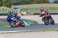 Donington;PJ-Motorsport-Photography-2020;donington-no-limits-trackday;donington-park-photographs;donington-trackday-photographs;no-limits-trackdays;peter-wileman-photography;trackday-digital-images;trackday-photos